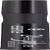 essence 24ever ink liner 01