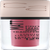 Catrice Matt Pro Ink Non-Transfer Liquid Lipstick 080