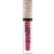 Catrice Matt Pro Ink Non-Transfer Liquid Lipstick 080