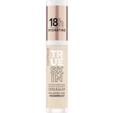 Catrice True Skin High Cover Concealer 002