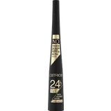 Catrice 24h Brush Liner 010