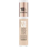 Catrice True Skin High Cover Concealer 010