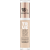 Catrice True Skin High Cover Concealer 010