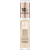 Catrice True Skin High Cover Concealer 005
