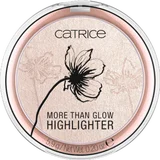 Catrice More Than Glow Highlighter 020