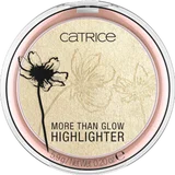 Catrice More Than Glow Highlighter 010