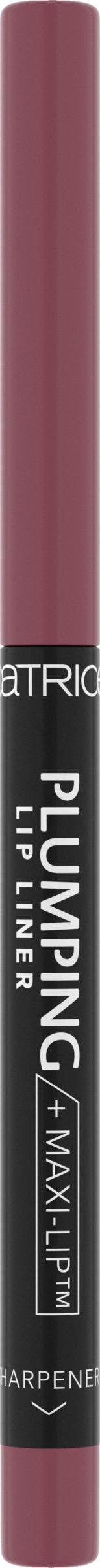 Catrice Plumping Lip Liner 060