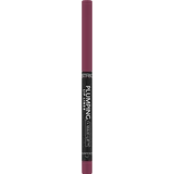 Plumping Lip Liner 090