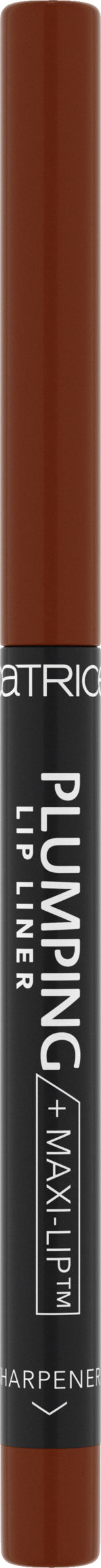 Catrice Plumping Lip Liner 100