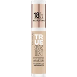 True Skin High Cover Concealer 020