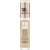 Catrice True Skin High Cover Concealer 032