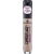 essence CAMOUFLAGE+ HEALTHY GLOW concealer 20