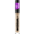 Catrice Liquid Camouflage High Coverage Concealer 015