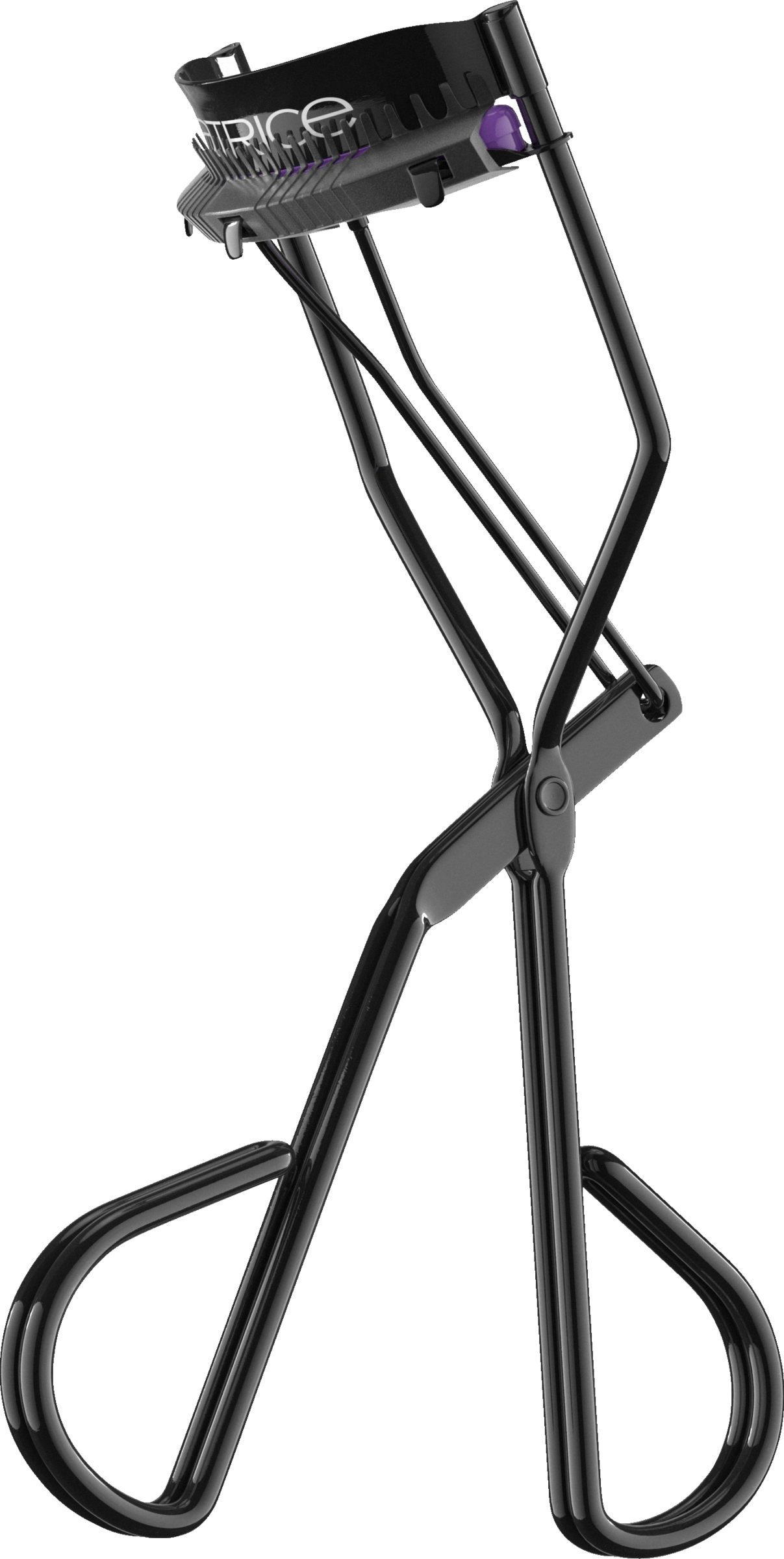 Catrice Lash Curler online kaufen rossmann.de