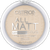 Catrice All Matt Plus Shine Control Powder 025