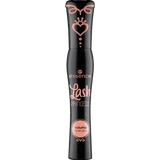 Lash PRINCESS volume mascara