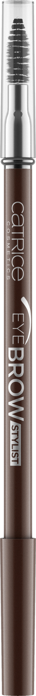 Catrice Eye Brow Stylist 025