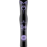 Lash Princess False Sculpted Volume Mascara