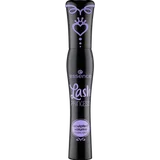 essence Lash Princess False Sculpted Volume Mascara