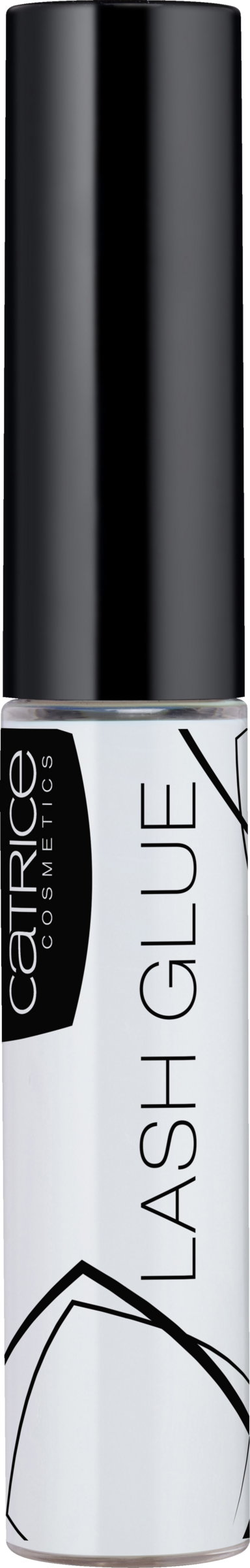 Catrice Lash Glue 010