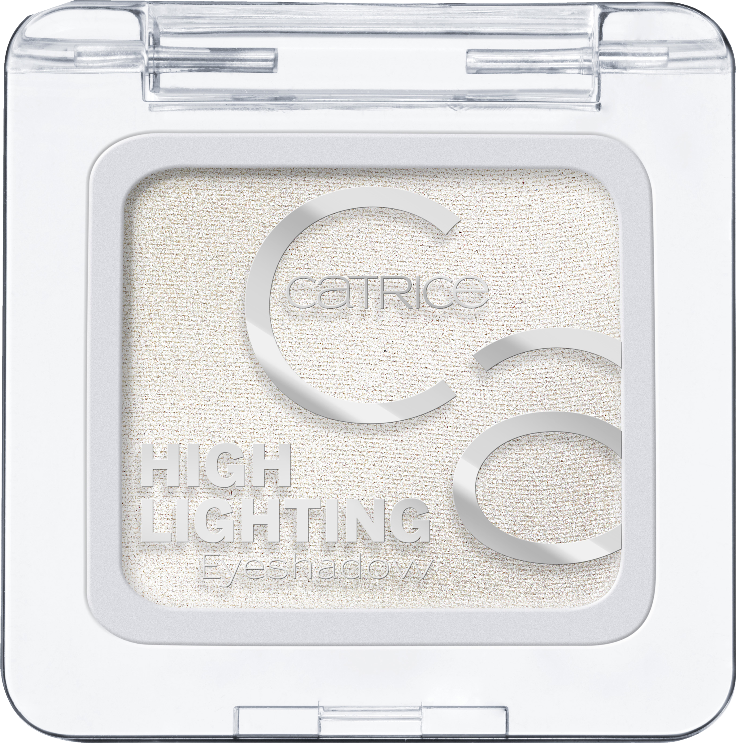 Catrice Highlighting Eyeshadow 010