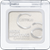 Catrice Highlighting Eyeshadow 010