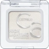 Catrice Highlighting Eyeshadow 010