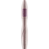Glam & Doll Sculpt & Volume Mascara 010