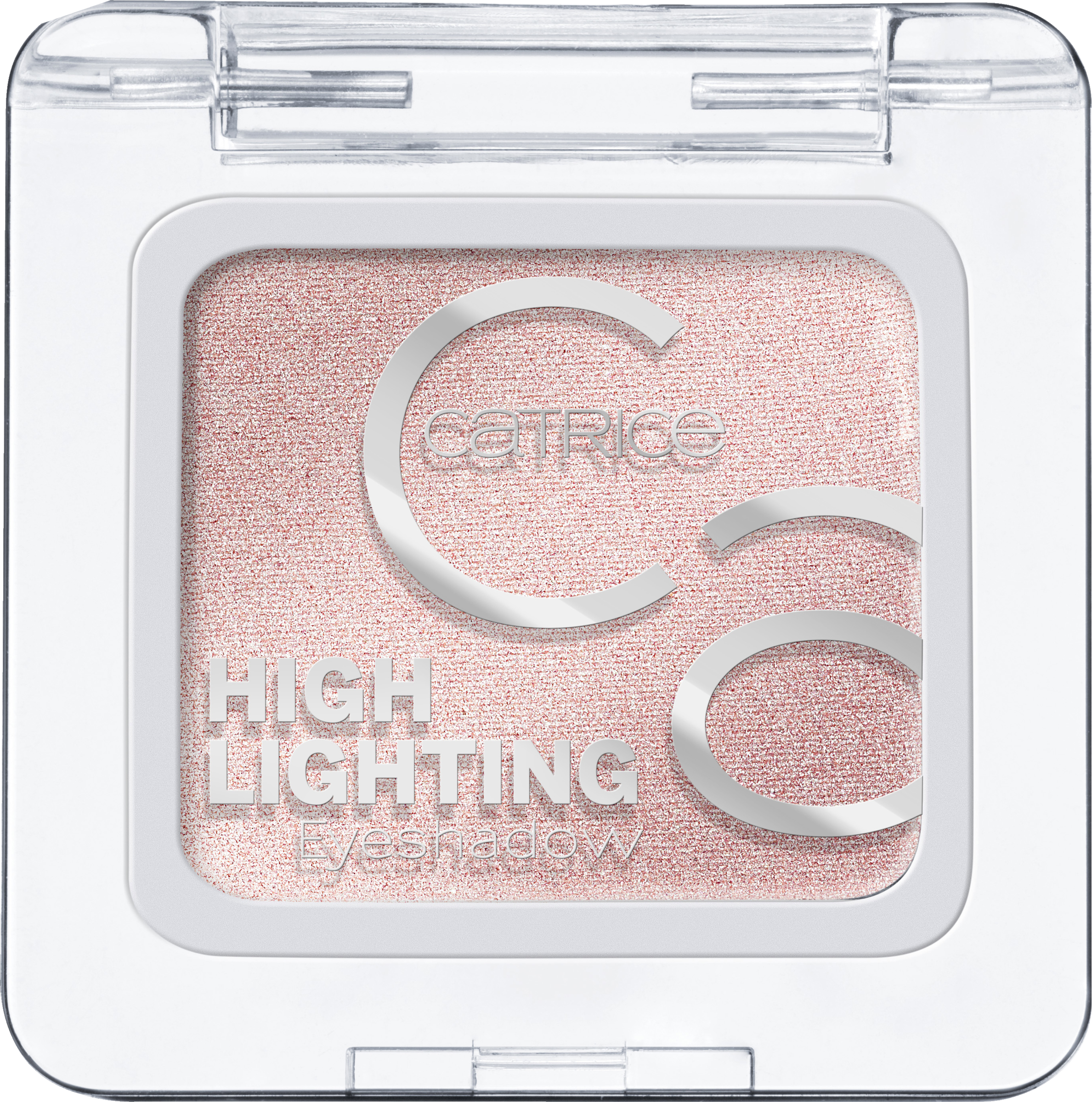 Catrice Highlighting Eyeshadow 030