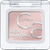 Catrice Highlighting Eyeshadow 030