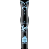 Lash PRINCESS false lash effect mascara waterproof