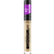 Catrice Liquid Camouflage High Coverage Concealer 048