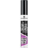 THE FALSE LASHES MASCARA EXTREME VOLUME & CURL