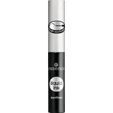 essence liquid ink eyeliner 01