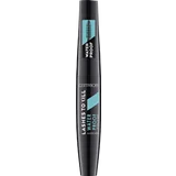 Lashes To Kill Waterproof Volume Mascara 010