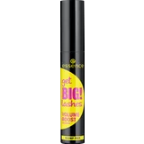 get BIG! lashes VOLUME BOOST mascara