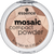 essence mosaic compact powder 01