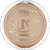 Catrice Sun Glow Matt Bronzing Powder 035