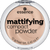 essence mattifying compact powder 04