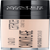 Catrice Liquid Camouflage High Coverage Concealer 010