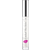 essence what the fake! PLUMPING LIP FILLER 01