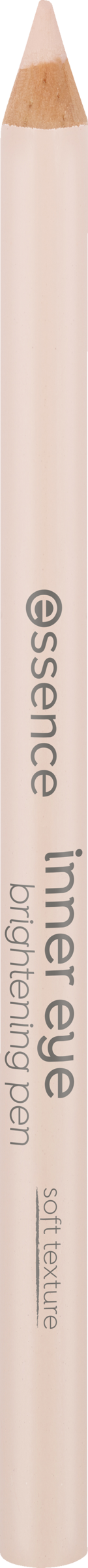 essence inner eye brightening pen 01