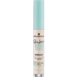 Skin Lovin' SENSITIVE CONCEALER 05
