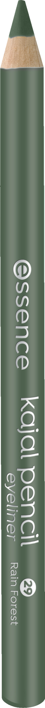essence kajal pencil 29