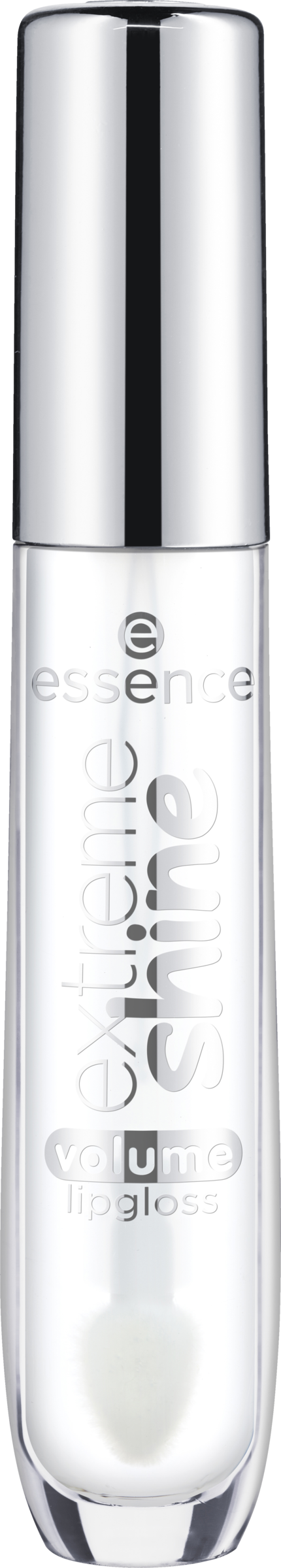 essence extreme shine volume lipgloss 01