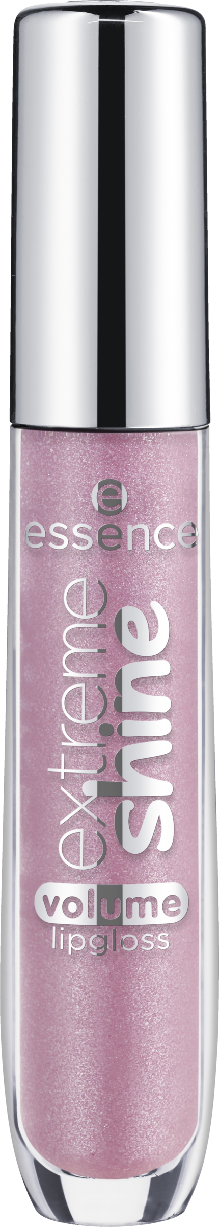 essence extreme shine volume lipgloss 04 online kaufen rossmann.de