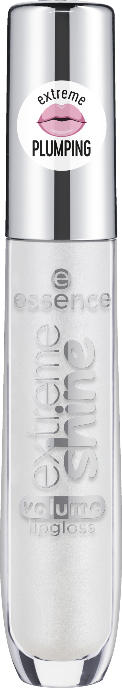 essence extreme shine volume lipgloss 101
