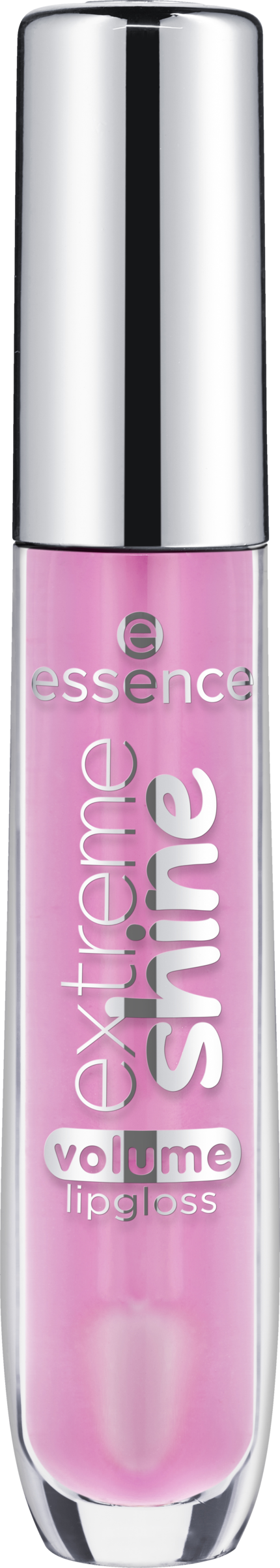 essence extreme shine volume lipgloss 02 online kaufen rossmann.de