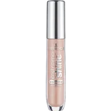 extreme shine volume lipgloss 08