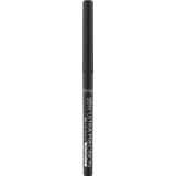 Catrice 20H Ultra Precision Gel Eye Pencil Waterproof 010